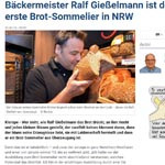 Bericht come-on Bericht come-on.de