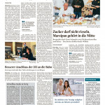 Stollenprüfung 2020